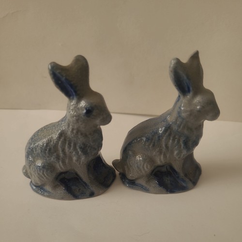Rowe pottery works - rowe,