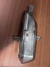 VAUXHALL ASTRA J 2010-  5 DOOR