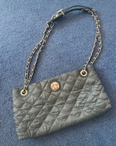 Grey blueish original dkny - grey/blueish,