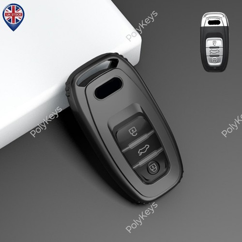 Key fob cover case - fob,
