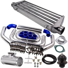 Universal aluminum front - universal,