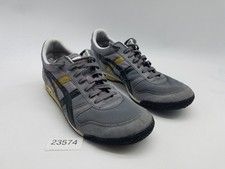 Asics Onitsuka Tiger Ultimate