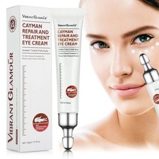 Cayman Eye Cream Instant Eye