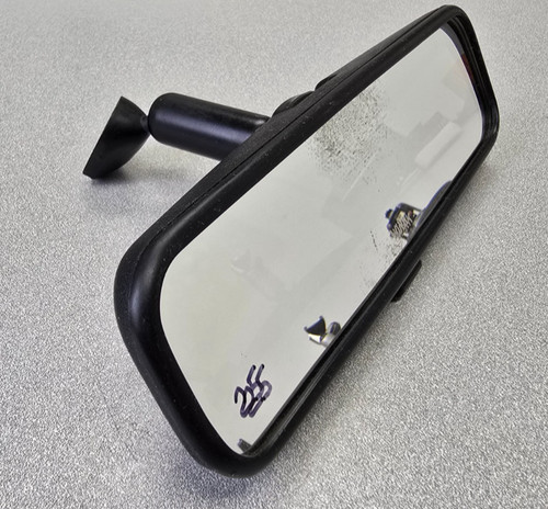 Nice used original genuine - used,
