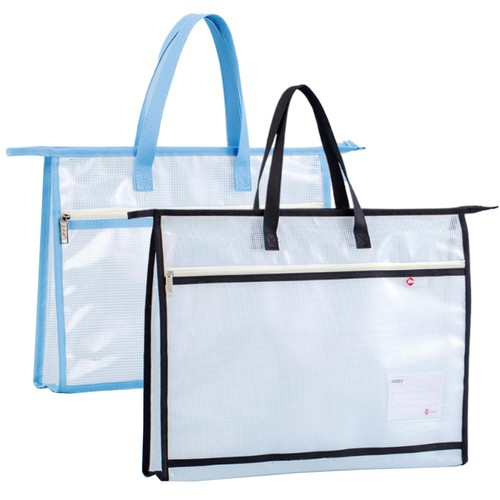 Oaygat pack art - art, folder