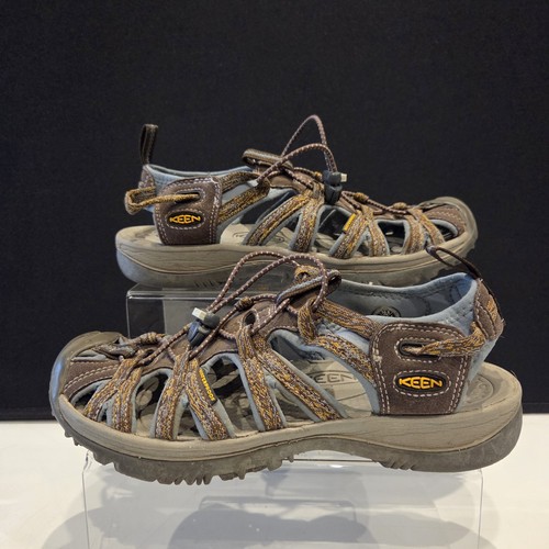 Keen whisper womens - keen, sandals