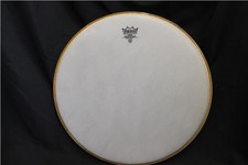 Remo 20" BB-1820-00 Suede Bass Drum Head