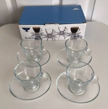Ravenhead Espresso Cup &