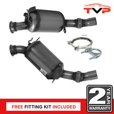 Bmw 120D, 320D, 520D 2.0