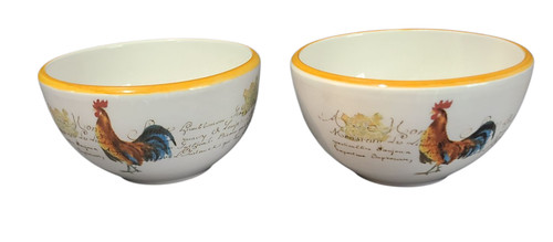Pair williams sonoma - of, williams-sonoma