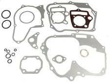 COMPLETE GASKET SET KIT For