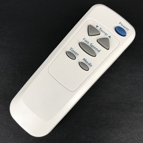 Remote control fit for - remote,