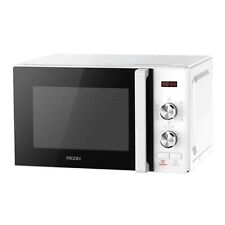 Digital Microwave, 20 Litre