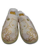 Disney Winnie The Pooh Ladies