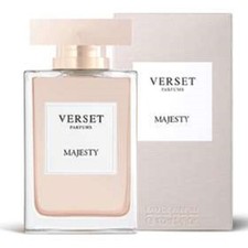 Verset Parfums Eau de Parfum