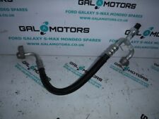 FORD KUGA MK2 2013-2016