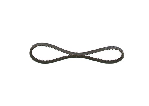 Belt bosch fits - bmw, daewoo