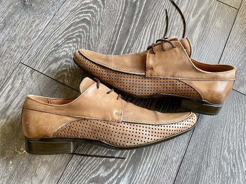 Jones bootmaker men shoes - bootmaker, men’s