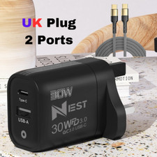 For iPhone 15 16 Pro Max