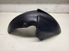 PEUGEOT JETFORCE 50 FRONT MUDGUARD 2007 (11034)