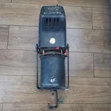 Strand PATT 264 Light For Parts Not Working