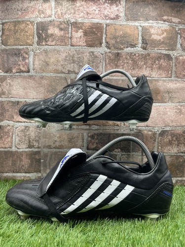 Adidas predator powerswerve - predator,