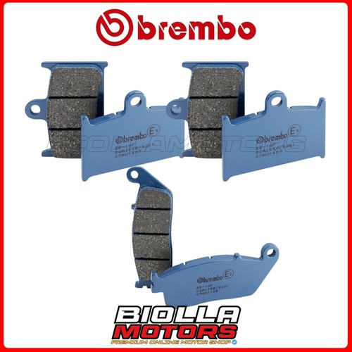 Brembo indian chief classic - indian,