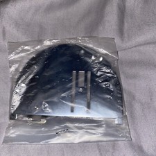 Sew Tric Koyo Sewing Machine