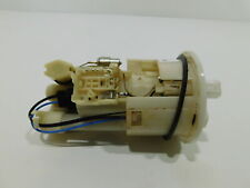 Fuel Pump Float Motorbike