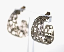 Roberto Coin E357-GP