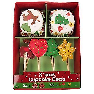 10x piece xmas - 10x,