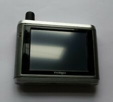 Snooper indago snp 1000 sat