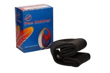 Vee Rubber Motorcycle Tube
