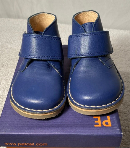 Petasil kal unisex kids - petasil,