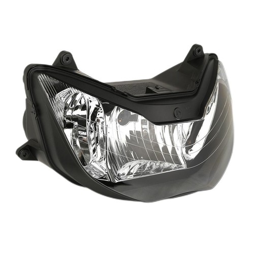 Motorcycle clear front - motorcycle,