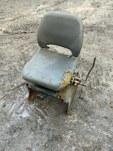 C195 sumitomo sh55 - c195,