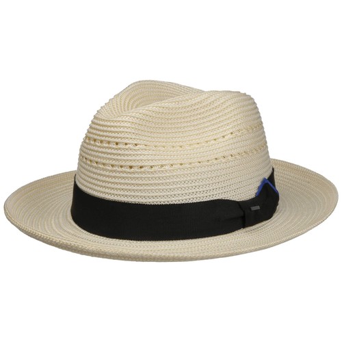 Bailey 1922 eli fedora - bailey,