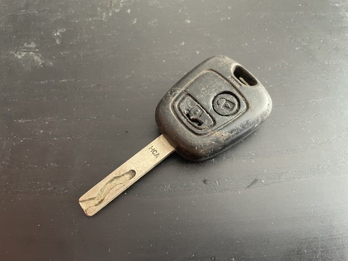 Genuine peugeot 107 207 - 107, 307