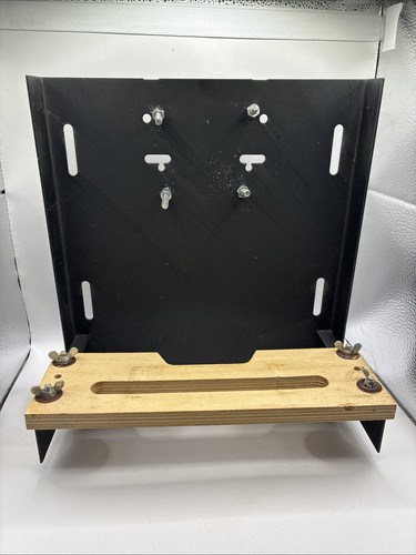 Vintage interclock grandfather - vintage,
