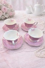 Regal Spencer Tea Cup and