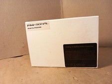 PRO-SIGNAL Analog To Digital