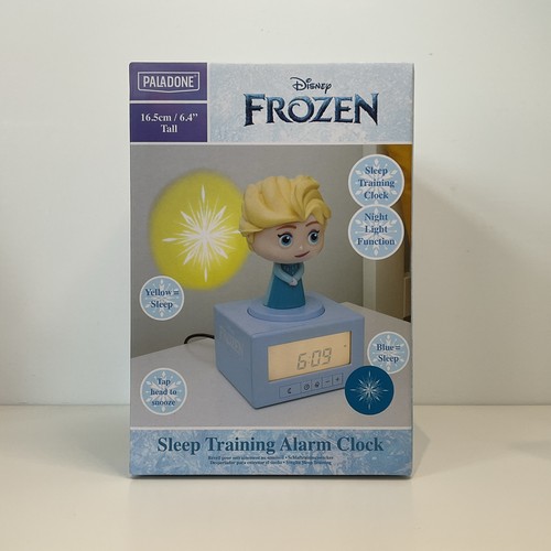 Paladone disney elsa frozen - paladone,