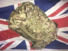 ARMY CADETS RUCKSACK 70 LITRE