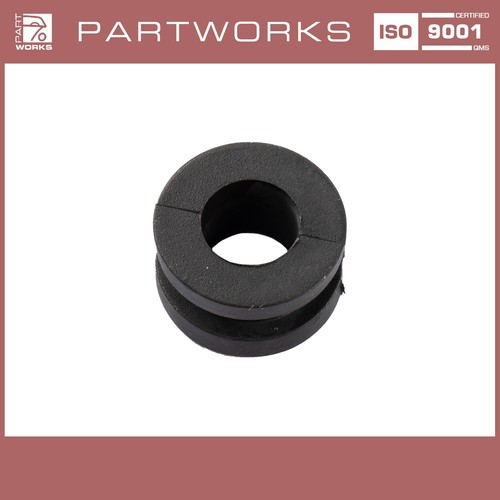 Bushing for porsche 059903263a - porsche,