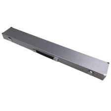 Piece silver hard pool - piece,