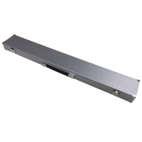 Piece silver hard pool - pool, /