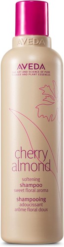 Aveda cherry almond - aveda, softening
