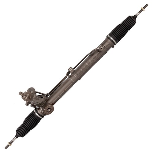 For mercedes c240 - for, c280