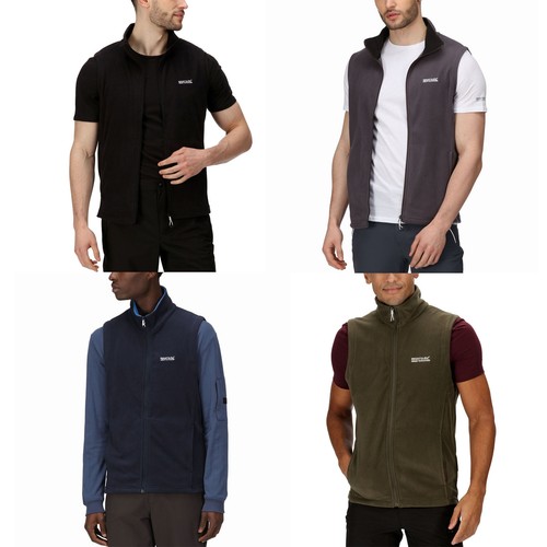 Regatta mens tobias - mens,