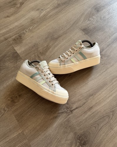 Adidas original parley nizza - x,